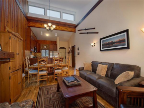Beaver Village Unit #1734
